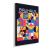 Quadro Decorativo Bauhaus EQ74 - comprar online