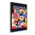 Quadro Decorativo Bauhaus EQ74 - loja online