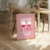 Quadro Decorativo Partner in Wine - loja online