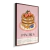 Quadro Decorativo Pancakes - comprar online