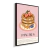 Imagem do Quadro Decorativo Pancakes