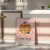Quadro Decorativo Pancakes na internet