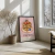 Quadro Decorativo Pancakes - loja online