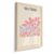 Quadro Decorativo Matisse Creation Begins with Vision - loja online