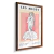 Imagem do Quadro Decorativo Les Muses