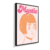 Quadro Decorativo Mystic na internet