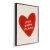 Quadro Decorativo Our Happy Place na internet