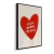 Quadro Decorativo Our Happy Place - loja online