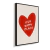 Quadro Decorativo Our Happy Place - comprar online