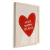 Imagem do Quadro Decorativo Our Happy Place
