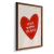 Imagem do Quadro Decorativo Our Happy Place