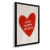 Quadro Decorativo Our Happy Place - Enquadrei | Quadros Decorativos 