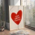 Quadro Decorativo Our Happy Place