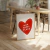 Quadro Decorativo Our Happy Place na internet