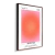 Quadro Decorativo Angel Numbers 444 Protection na internet