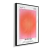 Quadro Decorativo Angel Numbers 444 Protection - loja online
