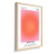Quadro Decorativo Angel Numbers 444 Protection