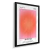 Quadro Decorativo Angel Numbers 444 Protection - loja online