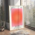 Quadro Decorativo Angel Numbers 444 Protection na internet