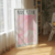 Quadro Decorativo Aura Breathe na internet