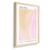 Quadro Decorativo Aura Balance EQ03