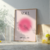 Quadro Decorativo Aura Feed Your Soul EQ02 na internet