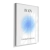 Quadro Decorativo Aura Nourish Your Body