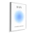 Quadro Decorativo Aura Nourish Your Body - Enquadrei | Quadros Decorativos 