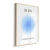 Quadro Decorativo Aura Nourish Your Body - loja online