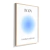 Quadro Decorativo Aura Nourish Your Body - comprar online
