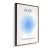 Quadro Decorativo Aura Nourish Your Body - loja online