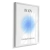 Quadro Decorativo Aura Nourish Your Body