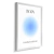 Quadro Decorativo Aura Nourish Your Body - Enquadrei | Quadros Decorativos 