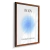 Quadro Decorativo Aura Nourish Your Body