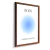 Imagem do Quadro Decorativo Aura Nourish Your Body