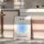 Quadro Decorativo Aura Nourish Your Body - Enquadrei | Quadros Decorativos 