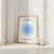 Quadro Decorativo Aura Nourish Your Body - comprar online