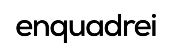 Enquadrei | Quadros Decorativos 