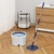 Mop Extra Clean: A solução completa para uma limpeza eficiente
