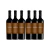 LUIGI BOSCA CABERNET SAUVIGNON X6 - comprar online