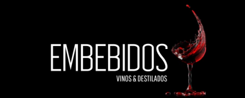 embebidos ar
