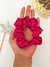Scrunchie G - Pink - comprar online