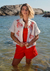 Camisa Lagostine
