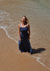 Vestido Paloma - comprar online