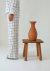 Conjunto Quadricular - comprar online