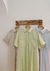Chemise Vera - loja online