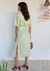 Chemise Vera - Be Up | Loja Oficial