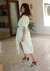 Chemise Vera - comprar online