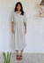 Chemise Vera - comprar online