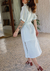 Chemise Vera - comprar online
